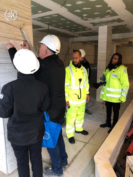 WhatsApp Image 2020-02-10 at 9.46.16 AM.jpeg.jpg.jpg